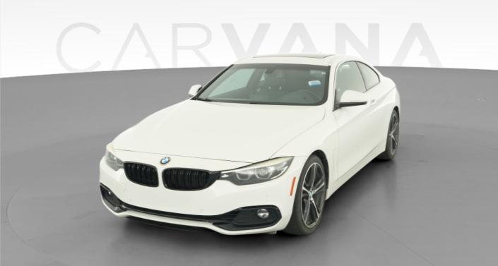 bmw 4 series 2019 WBA4W3C59KAF92441 image bmw 4 series 2019 WBA4W3C59KAF92441 image